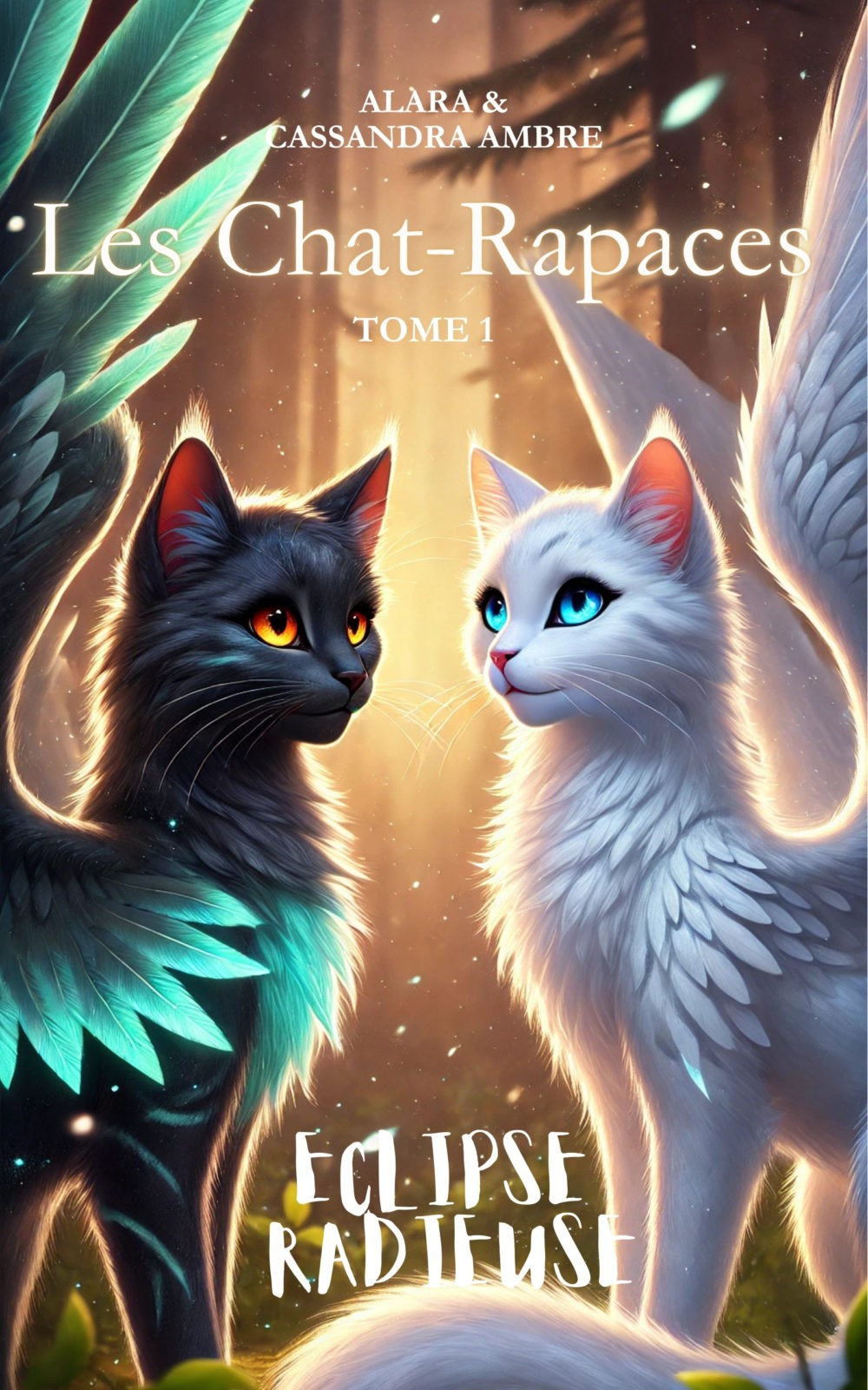 Couverture EBook